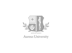 Aureus University