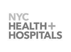 nyc-health