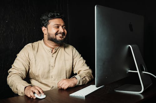 Programmatic advertising planning