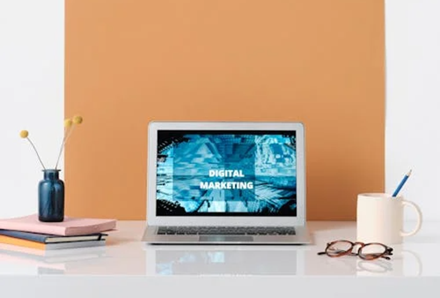 Filipino Online Marketing Agency